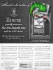 Zenith 1952 23.jpg